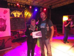 17° Motoduck Agosto 2014_251